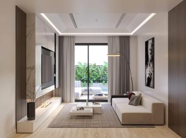 PHOTO-2025-02-14-10-43-53_20