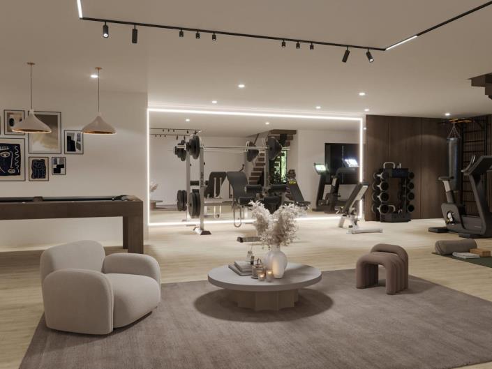 Image No.10-2 Bed Apartment for sale