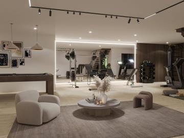 PHOTO-2025-02-14-10-43-53_28