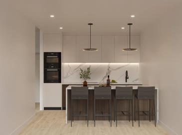 PHOTO-2025-02-14-10-43-53_30