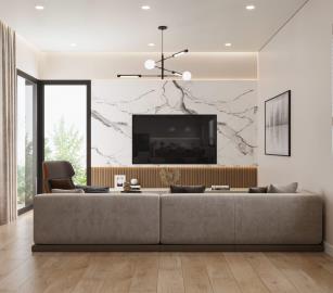 PHOTO-2025-02-14-10-43-53_29