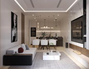 PHOTO-2025-02-14-10-43-53_32