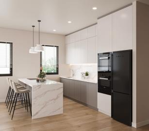 PHOTO-2025-02-14-10-43-53_33