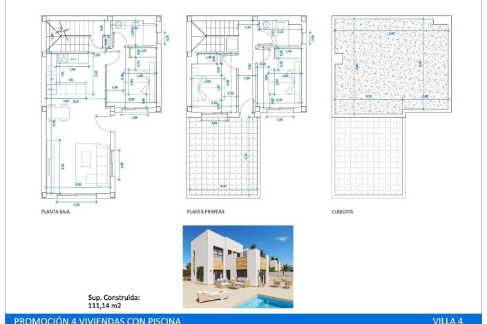Image No.2-floorplan-2