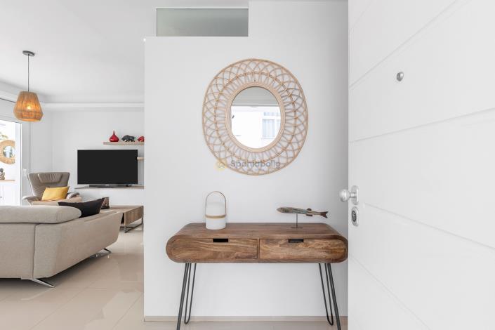 Image No.4-2 Bed Apartment for sale