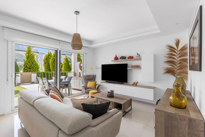 Image No.12-2 Bed Apartment for sale