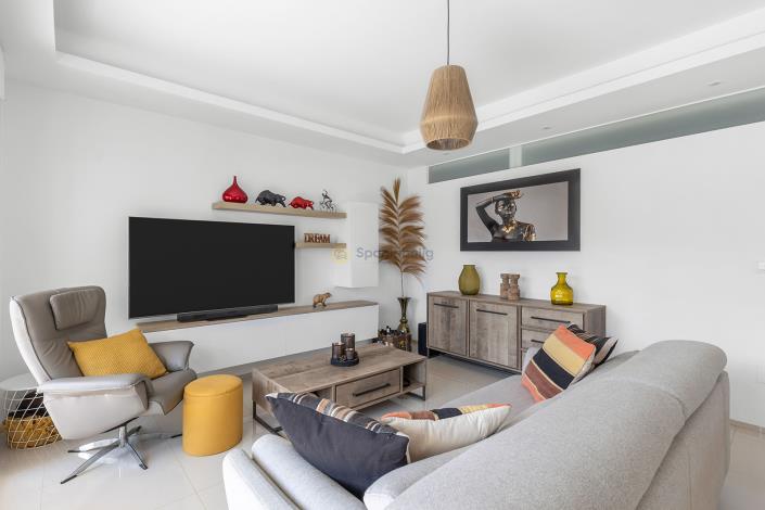 Image No.11-2 Bed Apartment for sale