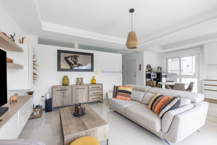 Image No.9-2 Bed Apartment for sale