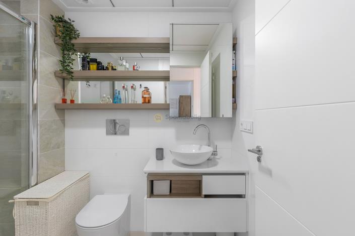 Image No.20-2 Bed Apartment for sale