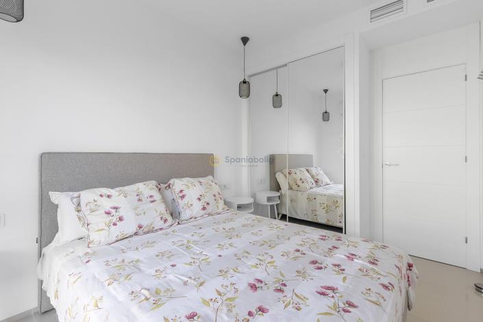 Image No.22-2 Bed Apartment for sale