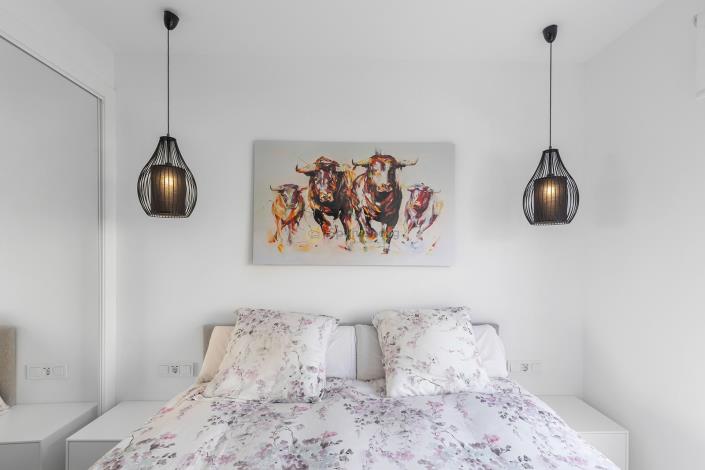 Image No.18-2 Bed Apartment for sale