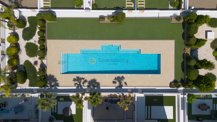 Image No.43-2 Bed Apartment for sale