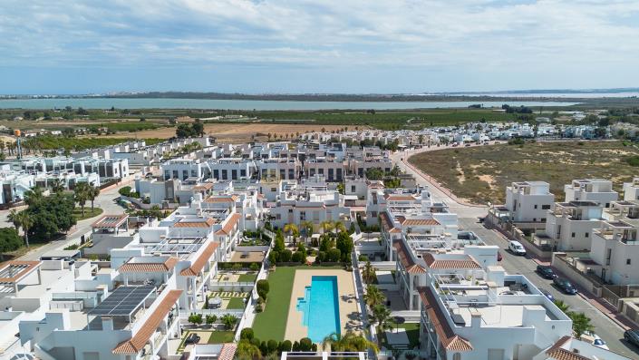 Image No.3-2 Bed Apartment for sale