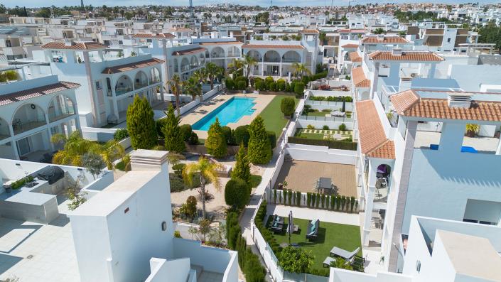 Image No.50-2 Bed Apartment for sale