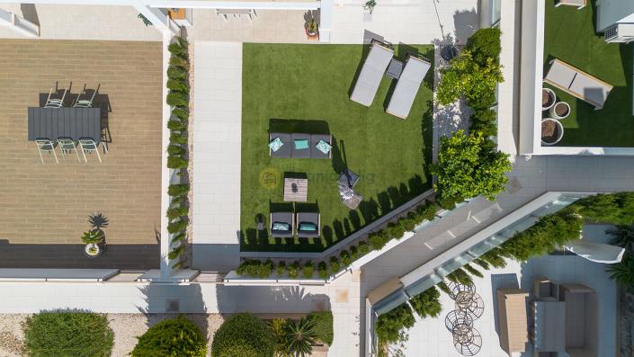 Image No.26-2 Bed Apartment for sale