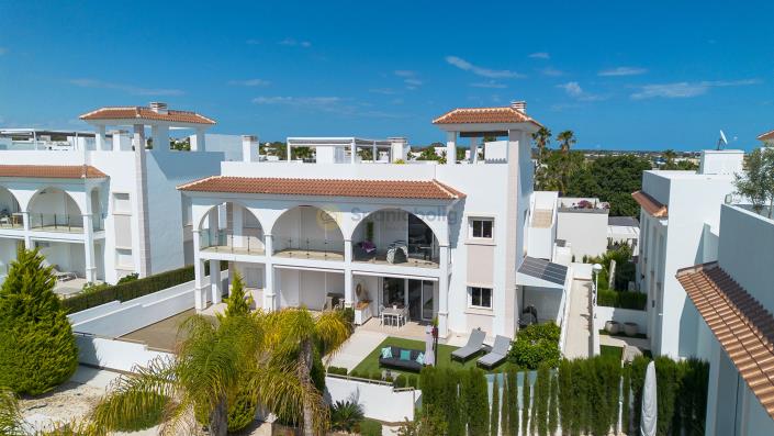 Image No.44-2 Bed Apartment for sale