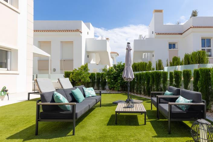 Image No.34-2 Bed Apartment for sale