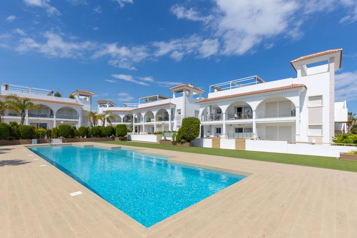 Image No.2-2 Bed Apartment for sale