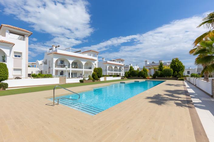 Image No.47-2 Bed Apartment for sale