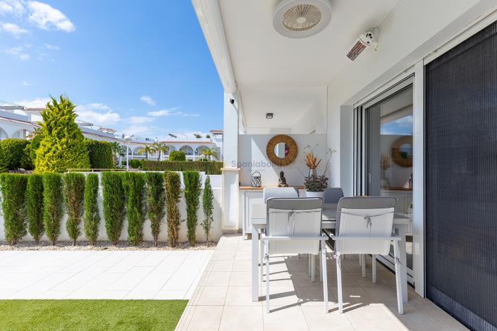 Image No.27-2 Bed Apartment for sale