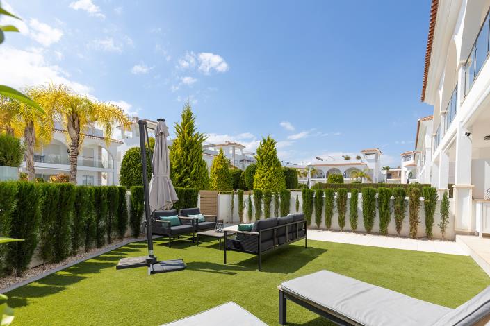 Image No.41-2 Bed Apartment for sale