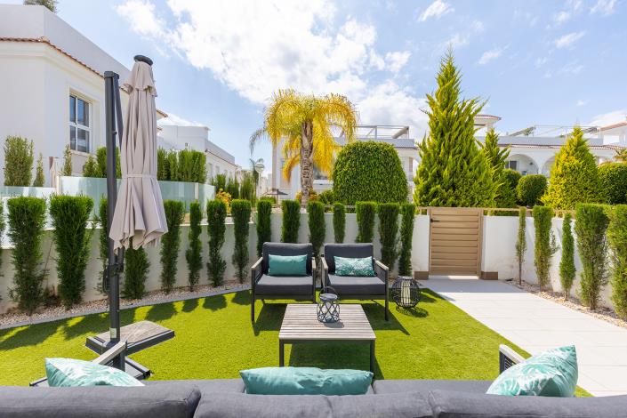 Image No.39-2 Bed Apartment for sale