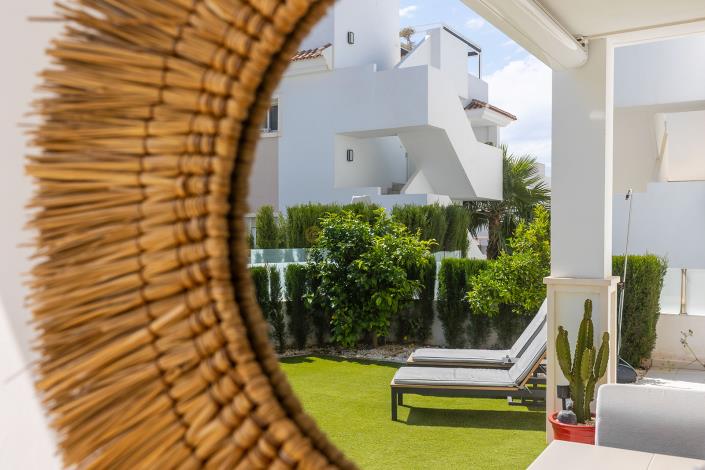 Image No.31-2 Bed Apartment for sale