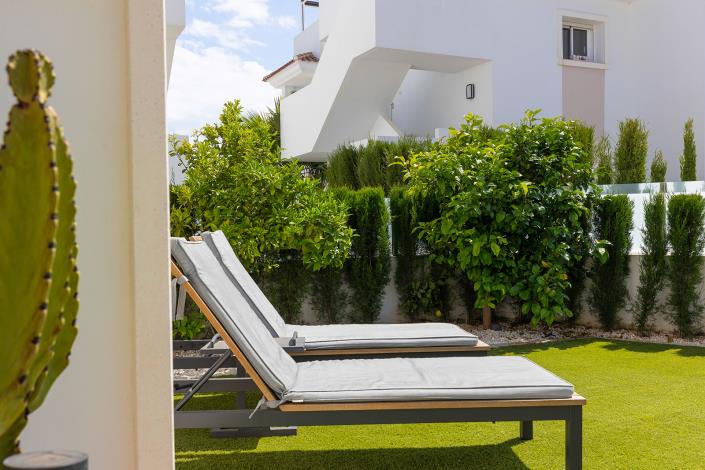 Image No.32-2 Bed Apartment for sale