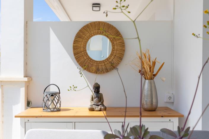 Image No.15-2 Bed Apartment for sale