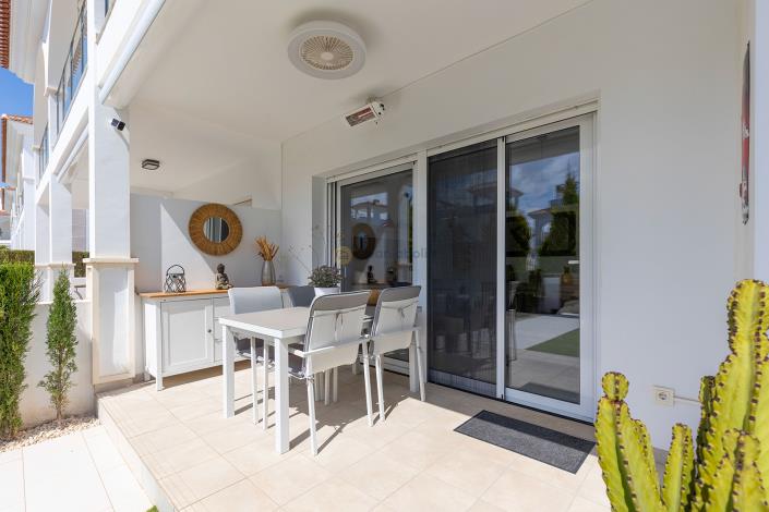 Image No.28-2 Bed Apartment for sale