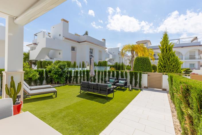 Image No.36-2 Bed Apartment for sale