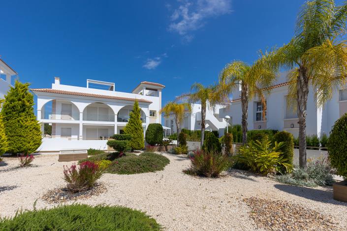 Image No.53-2 Bed Apartment for sale