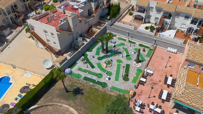 Image No.24-2 Bed Townhouse for sale