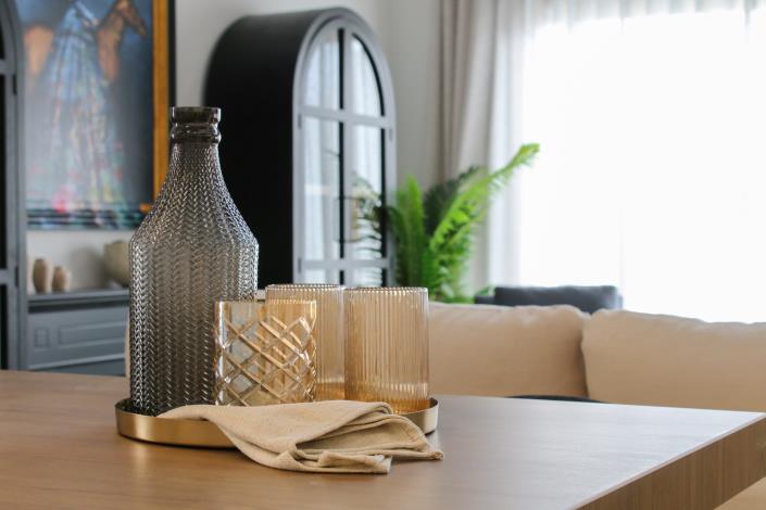 Image No.14-3 Bed Villa / Detached for sale