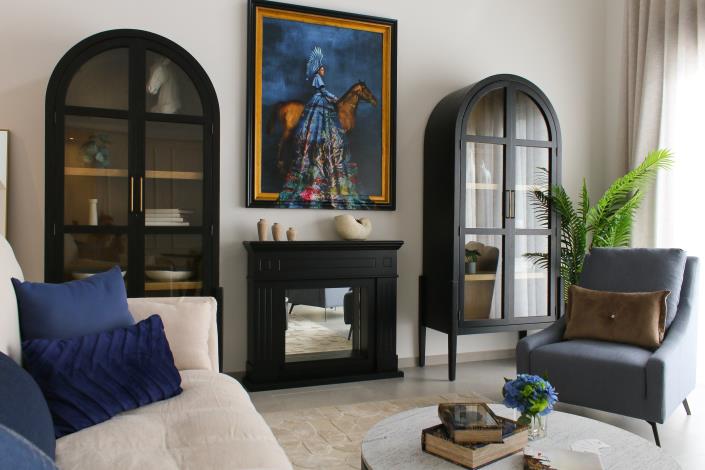 Image No.20-3 Bed Villa / Detached for sale