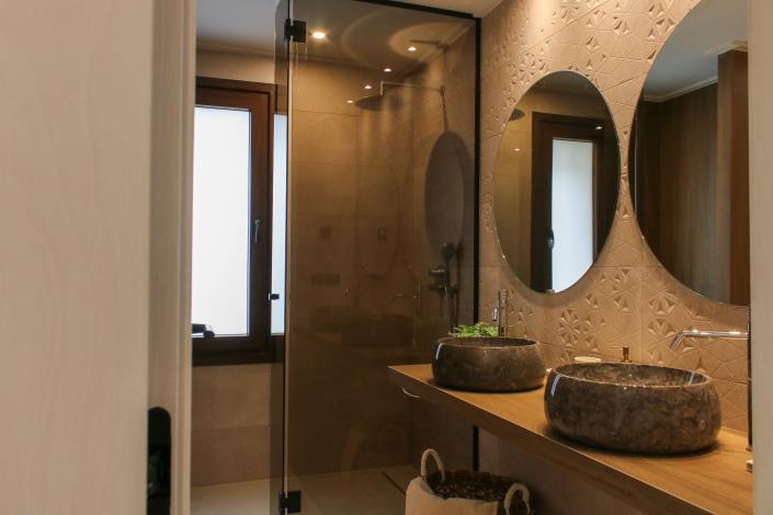 Image No.26-3 Bed Villa / Detached for sale