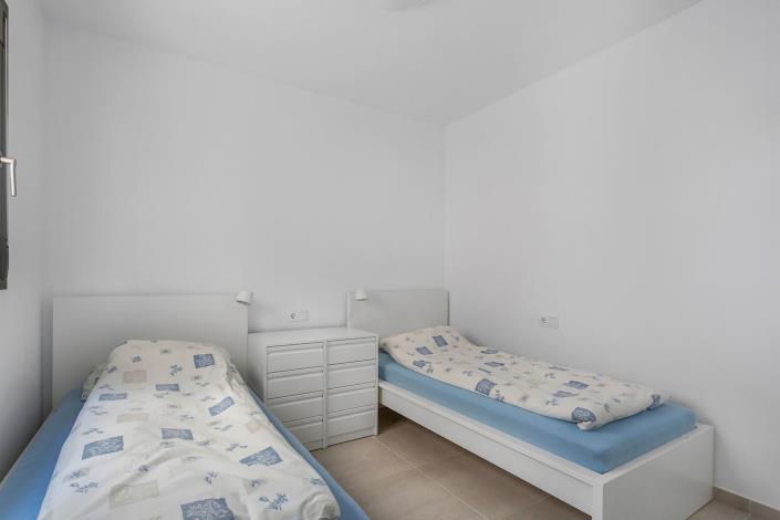 Image No.22-2 Bed Apartment for sale