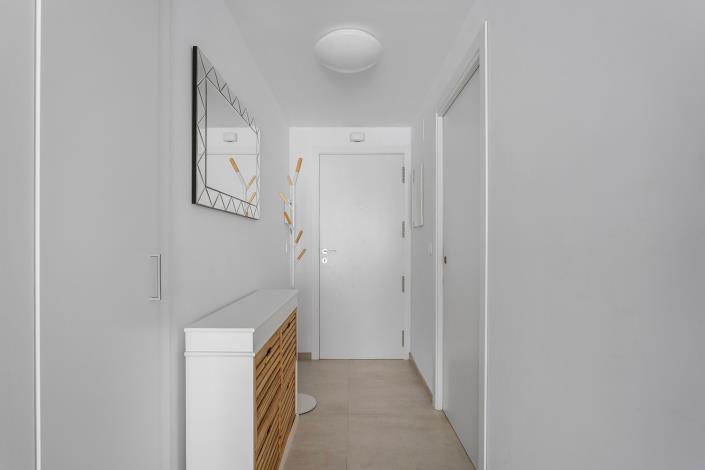 Image No.17-2 Bed Apartment for sale