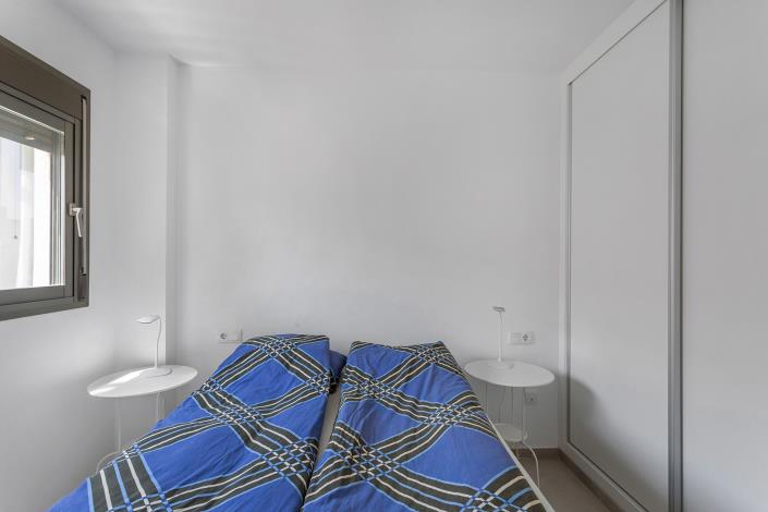 Image No.19-2 Bed Apartment for sale