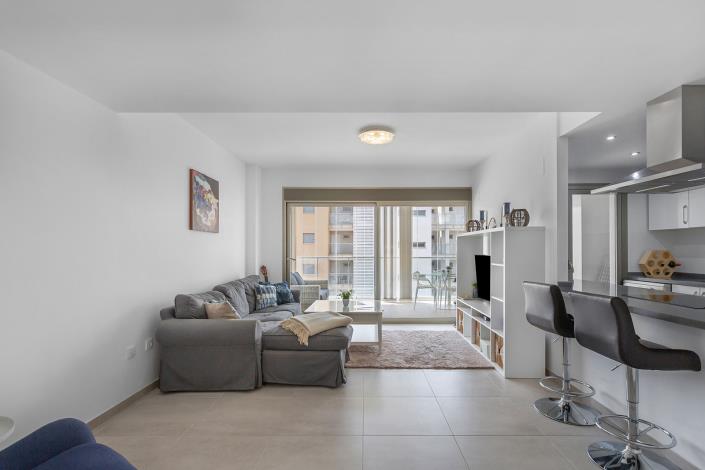 Image No.4-2 Bed Apartment for sale