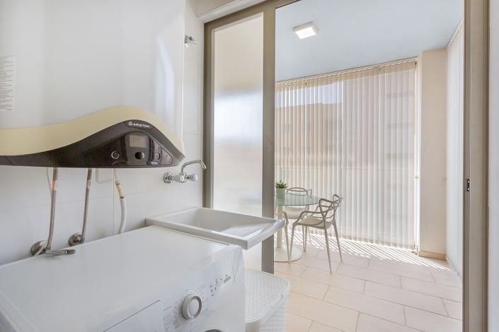 Image No.26-2 Bed Apartment for sale