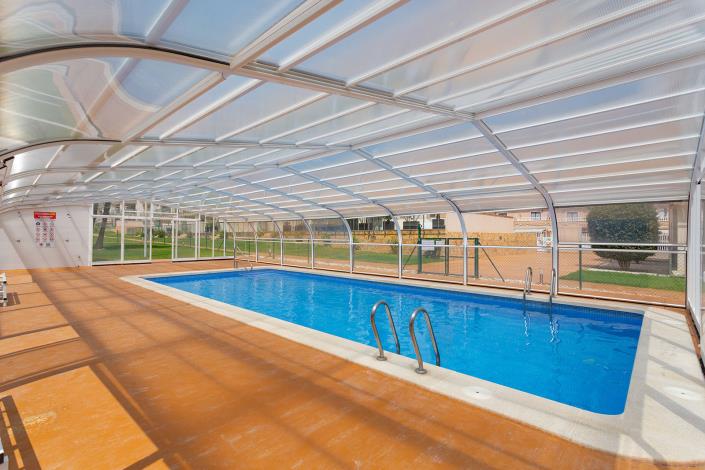 Image No.31-2 Bed Apartment for sale