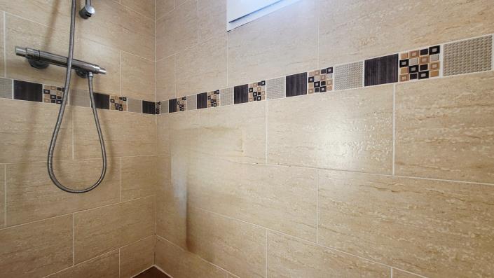 Image No.13-4 Bed Villa / Detached for sale