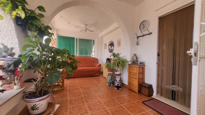 Image No.14-4 Bed Villa / Detached for sale