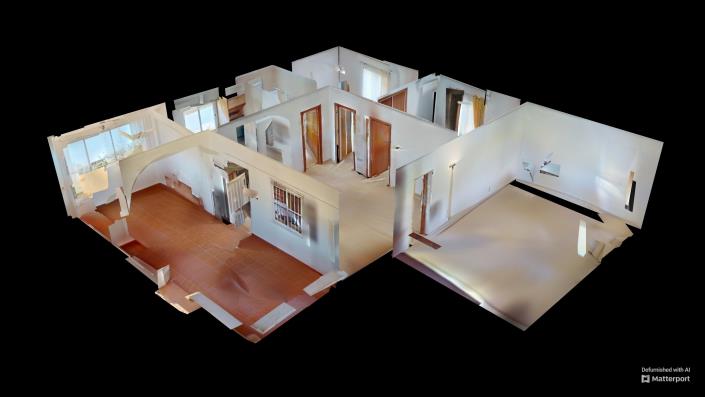 Image No.1-floorplan-1