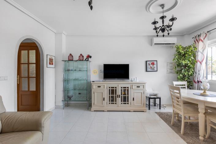 Image No.11-2 Bed Semi-Detached for sale