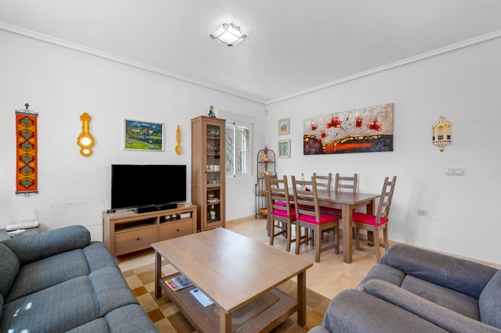 Image No.6-5 Bed Villa / Detached for sale