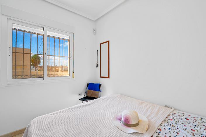 Image No.16-5 Bed Villa / Detached for sale