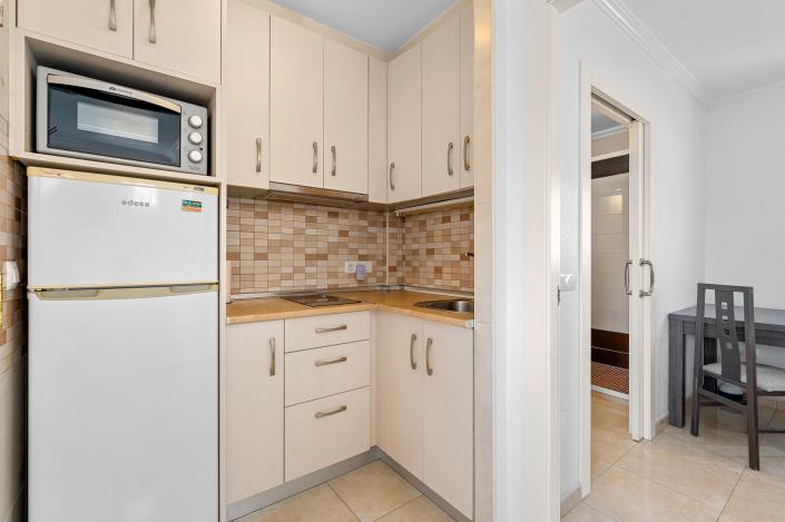 Image No.21-5 Bed Villa / Detached for sale