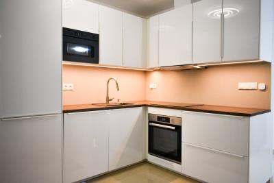 PHOTO-2025-10-09-22-22-41-3